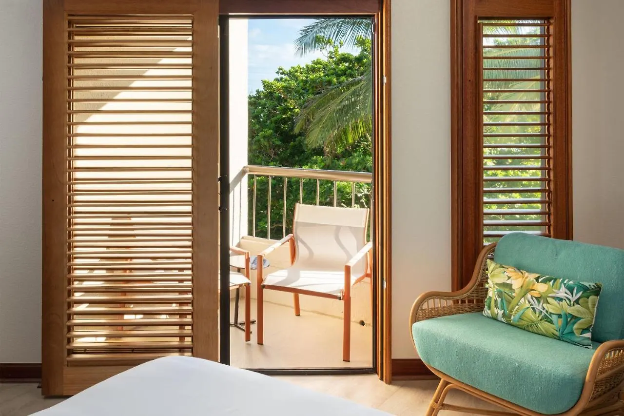 Sheraton Kauai Coconut Beach Resort 4*,  United States